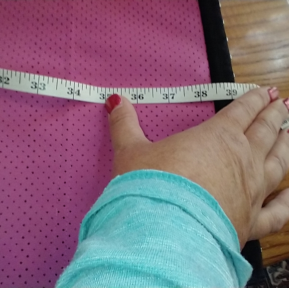 ~~Waist🧜🏼‍♀️Trainer~~ - Picture 5 of 7